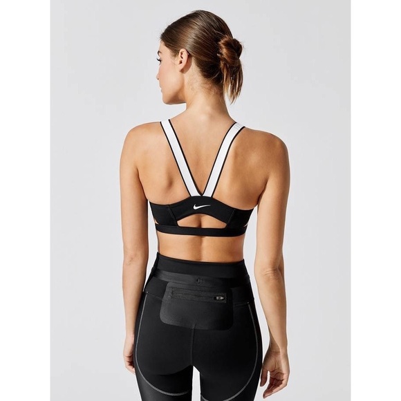 Nike Other - NWT Nike Infinity Bra